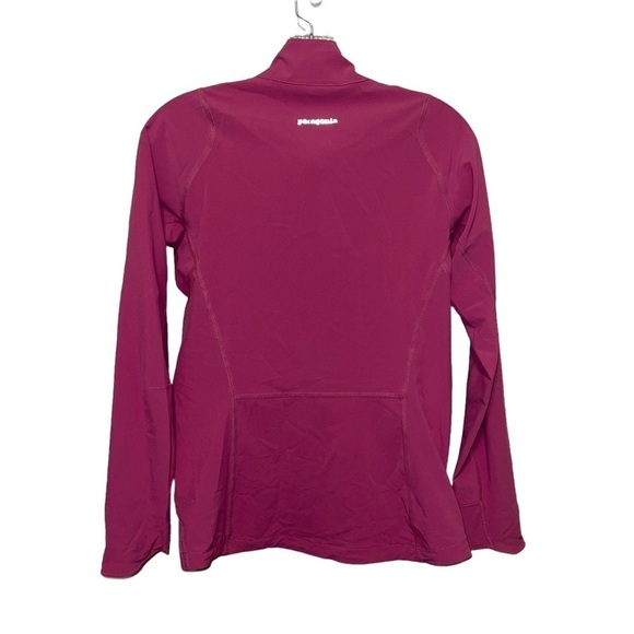 Patagonia Woman Jacket Size XS - Picture 2 of 5